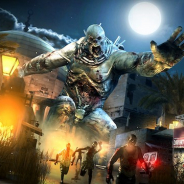 MADFINGER Games、『Dead Trigger 2』が1億DLを達成!