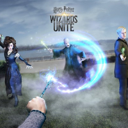 WB GamesとNiantic、『ハリー・ポッター:魔法同盟』で新たなゲーム機能「ボス」をリリース 魔法界の象徴的な悪党や敵が登場