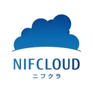 富士通クラウドテクノロジーズ、「ニフティクラウド」を含むすべての法人向けサービスを新ブランド「ニフクラ」に統合