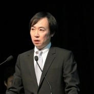 【ネクソン決算説明会②】日本国内の売上収益がV字回復…『HIT』『HIDE & FIRE』『ツリーオブセイヴァー』の人気で