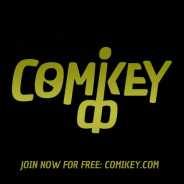 Link-U、出資先のComikey Mediaと連携し海外市場向けマンガプラットフォーム「Comikey」を正式にローンチ