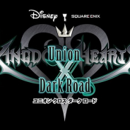 スクエニ、『キングダム ハーツ ダーク ロード』の新情報を公開 カード選択式の超スピードバトルが展開