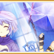 アニプレックス、『マギレコ』で本日15時よりメンテ…「Whereabouts of the feather」チャレンジクエストBATTLE51〜100公開準備のため