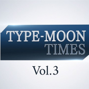 Project LUMINA、2D対戦格闘ゲーム『MELTY BLOOD: TYPE LUMINA』の最新情報をお届けする情報番組「TYPE-MOON TIMES Vol.3」を6月23日20時より配信!