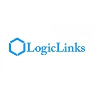 LogicLinks、MVNOサービス「LinksMate」で動作検証済端末一覧として10機種を追加