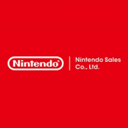 任天堂販売、2021年3月期の決算は売上高22%増の2762億円、営業利益38%増の148億円と大幅増益