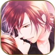 more games、恋愛シミュレーションゲーム『変貌カレシ』のiOSアプリ版を配信開始 Android版は6月中旬配信開始の予定