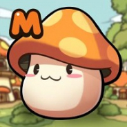 ネクソン、『メイプルストーリーM』を140の国・地域でリリース 大人気オンラインRPGのモバイル版 台湾やシンガポールの売上ランキングで首位