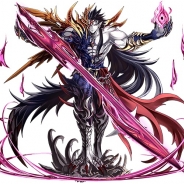 グラニ、『黒騎士と白の魔王』で降臨クエスト第2弾 「ソロモンの悪魔」を5月11日より開催