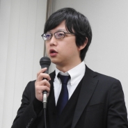 【決算説明会速報①】イグニス、今期はネイティブゲームは売上高がほぼ横ばいの見込み 婚活サービス「with」などコミュニティサービスは倍増以上へ