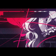 KLab、『ラピスリライツ』にて「IV KLORE」の新曲「Butterfly」のMVを公開! 無数の蝶が羽ばたくゴシックな世界観