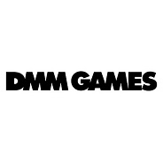 DMM .comとDMM .comラボ、ゲーム事業を分社化 合同会社DMM GAMESを設立