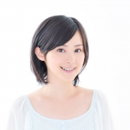 タイトー、『アイドルクロニクル』のリアルイベントを12月27日にタイトーステーション 秋葉原店で開催! 24日にニコ生放送も実施