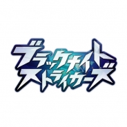 【速報】ミクシィ、待望の完全新作『ブラックナイト ストライカーズ』を電撃発表!! 今度は3人協力プレイ…競争要素も 年内提供予定