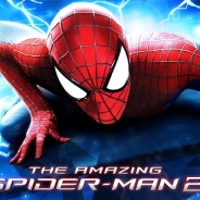 ゲームロフト、スマートデバイス向けアクションゲーム『アメイジング・スパイダーマン2』を4月17日より配信決定…トレーラーも公開
