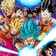 『ドラゴンボール天下一武道祭 2017』累計来場者数が3万人突破! 8月27日の閉幕まで残りわずか!