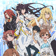 KADOKAWA、『とある魔術の禁書目録 頂点決戦Ⅱ』で期間限定イベント「真夏の大天使」と「熱帯ガチャ」開催