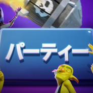 Supercell、『クラッシュ・ロワイヤル』の新要素を公開 協力機能がパーティに変更など