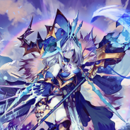 セガゲームス、『チェインクロニクル3』でSSR「ギザザヤ(CV:稲田徹)」「イスレム(CV:内田真礼)」が仲間にできるレジェンドフェスを開催!