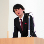 【速報2】ドリコム内藤社長、BXD株式売却の経緯を明かす 「enza」にはパートナーとして引き続き「深く関与」