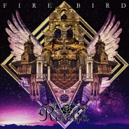 ブシロードとCraft Egg、『ガルパ』で「スター×100」をプレゼント!! Roseliaの9th Single「FIRE BIRD」発売記念
