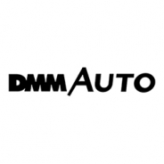 DMM、クルマ買取サービス「DMM AUTO(オート)」を2018年6月に開始