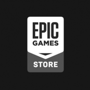 Epic Games、収益88%をデベロッパの取り分とする『Epic Gamesストア』をローンチへ 2019年以降にはAndroidにも対応へ