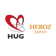 HUGとHEROZ、AI活用に係る業務提携契約を締結…サイト分析やテスト工程の生成などをAIにより実現へ