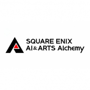 スクウェア・エニックス・AI&アーツ・アルケミー、2021年3月期の決算は最終損失619万円
