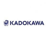 【人事】KADOKAWA、元マーベラス副社長の泉水敬氏が執行役員(特命)に就任