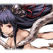 Cygames、『グランブルーファンタジー』で「ユエル」「ウーノ」らキャラバランス調整の内容を公開! 12月21日に実装