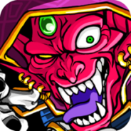【App Storeランキング(3/2)】『ドラゴンポーカー』が6位に急上昇 DQカーニバル実施などで『DQM スーパーライト』もトップ10復帰