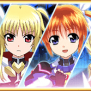 アニプレックス、『マギレコ』で劇場アニメ「魔法少女リリカルなのはDetonation」とのコラボイベントと「期間限定ガチャ 第1弾」を開始!