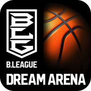ベクター、B.LEAGUE公認スポーツゲーム『B.LEAGUE ドリームアリーナ』のゲーム化権を取得 テコテックとの共同企画 2017年春公開へ