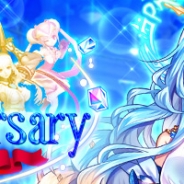 『幻想神域 -Link of Hearts-』で「1st Anniversaryキャンペーン」開催 三宅健太さん演じる「武蔵坊弁慶」が幻神ガチャに登場