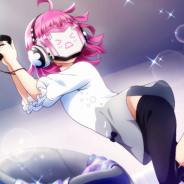 ブシロード、『スクスタ』『スクフェス』でアニメ「ラブライブ!虹ヶ咲学園スクールアイドル同好会」#06を開催