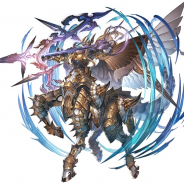 Cygames、『グランブルーファンタジー』で「ゼノ・サジタリウス撃滅戦」を9月8日より開催! 報酬はSSレア風属性の召喚石