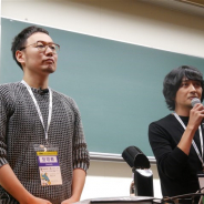 【CEDEC+KYUSHU 2018】レベルファイブ流のアート制作術を伝授…ゼロから生み出すキャラクター&世界観デザイン