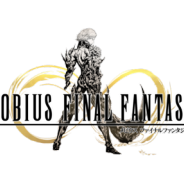 スクエニ、『メビウス ファイナルファンタジー』が全世界1,000万登録を突破! 「FF VII」コラボのスペシャルプロモーション映像も公開