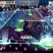 ブシロードとCraft Egg、『ガルパ』で9月20日追加予定のカバー楽曲「ファティマ」の一部プレイ動画を先行公開! Roseliaがカバーを担当!