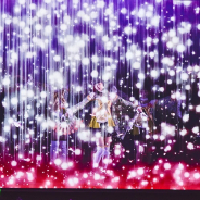 KLab、『ラピスリライツ』で「#おうちでラピライ週間」を開催! 全9曲のライブパートを含む1stイベントの映像を無料公開