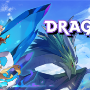 文化放送、『ドラガリアロスト』のラジオを10月5日から放送開始 ティザー番組は9月26日18時より配信