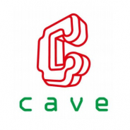 ケイブ、台湾子会社としてCave Interactive Taiwanを設立 ライブ配信アプリなどゲーム以外の事業を展開