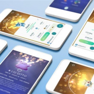 『ポケモンGO』でポケモン交換で必ずキラポケモンが入手できる条件が登場! キラポケモンの入手数が10匹未満のトレーナー同士の交換で発生