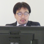 【KLab決算説明会速報②】2018年度の海外売上高は前年比倍増、5年で10倍に 「グローバルで収益化を図れる会社に」(真田社長)