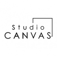 オプトホールディング、動画と静止画の撮影が可能なクリエイティブスタジオ「Studio CANVAS」を本社内に設置