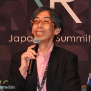 【Japan VR Summit】VRデバイスを開発する3社は今後のVR業界をどう見据える? ゲームから普及するVRは、やがて多岐のジャンルに広がる