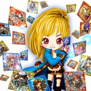 グリー、『探検ドリランド』にて秘宝を発掘して限定SSレアハンターを入可能な新イベント「トレジャーロック」を実施