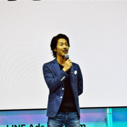 【セミナー】LINEが新しいアドネットワーク事業をスタート! 4600以上のパブリッシャーが参画