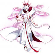ベクター、『アビストライブ』でURキャラクター「Ghost(CV:KENN)」が登場する「契約ガチャ」を実施